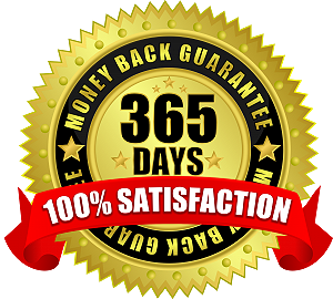 Nootopia CollaGenius Official Website 100% Satisfaction 365 Days Money Back Guarantee